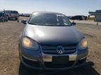 2010 Volkswagen Jetta Limited en Venta en San Diego, CA - Minor Dent/Scratches