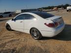 Theodore, AL에서 판매 중인 2015 Mercedes-Benz E 400 4Matic - Front End