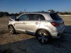 2024 Mitsubishi Outlander Sport S/Se продається в Augusta, GA - Front End