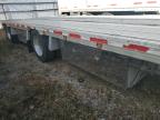 2008 Rauf Flatbed продається в Elgin, IL - Side