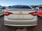 2015 Hyundai Sonata Se zu verkaufen in Lawrenceburg, KY - Front End