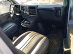 2010 CHEVROLET EXPRESS G2500    à vendre chez Copart VA - FREDERICKSBURG