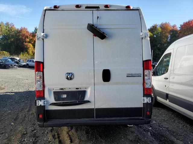 2023 RAM PROMASTER 3500 3500 HIGH