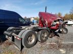 2022 Kenworth Construction T800 de vânzare în Fredericksburg, VA - All Over