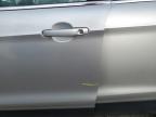 2017 Ford Escape Se იყიდება Riverview-ში, FL - Water/Flood