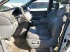 2008 Toyota Sienna Ce на продаже в Denver, CO - Front End