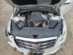 2015 Cadillac Ats Luxury for Sale in Wichita, KS - All Over