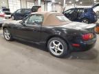 1999 Mazda Mx-5 Miata  за продажба в Blaine, MN - Side