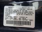 2013 Infiniti G37 Journey for Sale in North Las Vegas, NV - Vandalism