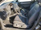 2009 Volkswagen Jetta Se de vânzare în Greenwood, NE - Hail