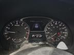 2013 Nissan Altima 2.5 продається в Bridgeton, MO - Front End