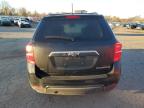 2016 Chevrolet Equinox Lt for Sale in Lansing, MI - Front End