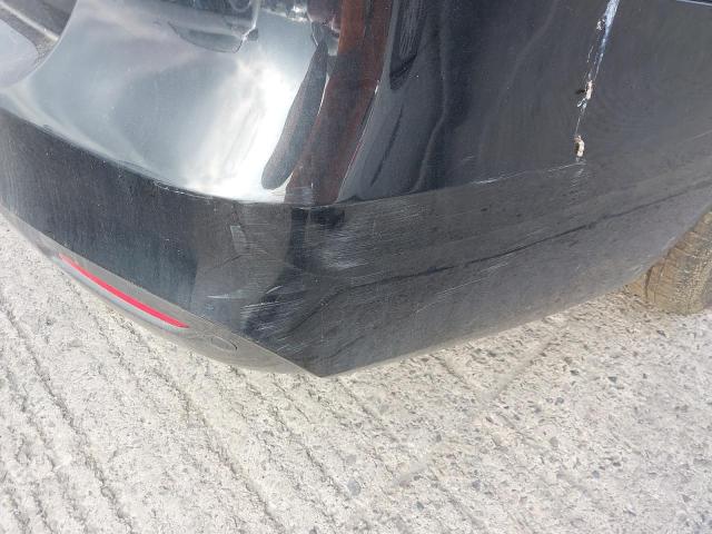 2017 BMW 3 SERIES 320D [190] M SPORT 5DR STEP AUTO [BUSINESS MEDIA]