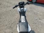 2023 HONDA XR150L E for sale at Copart KS - WICHITA