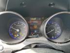 2017 Subaru Outback Touring for Sale in Moraine, OH - Front End