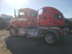 2013 Kenworth Construction T800 na sprzedaż w Sacramento, CA - Side