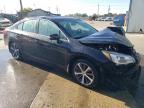 Nampa, ID에서 판매 중인 2015 Subaru Legacy 2.5I Limited - Front End