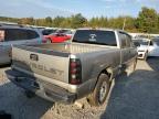 2003 Chevrolet Silverado C1500 en Venta en Memphis, TN - Front End