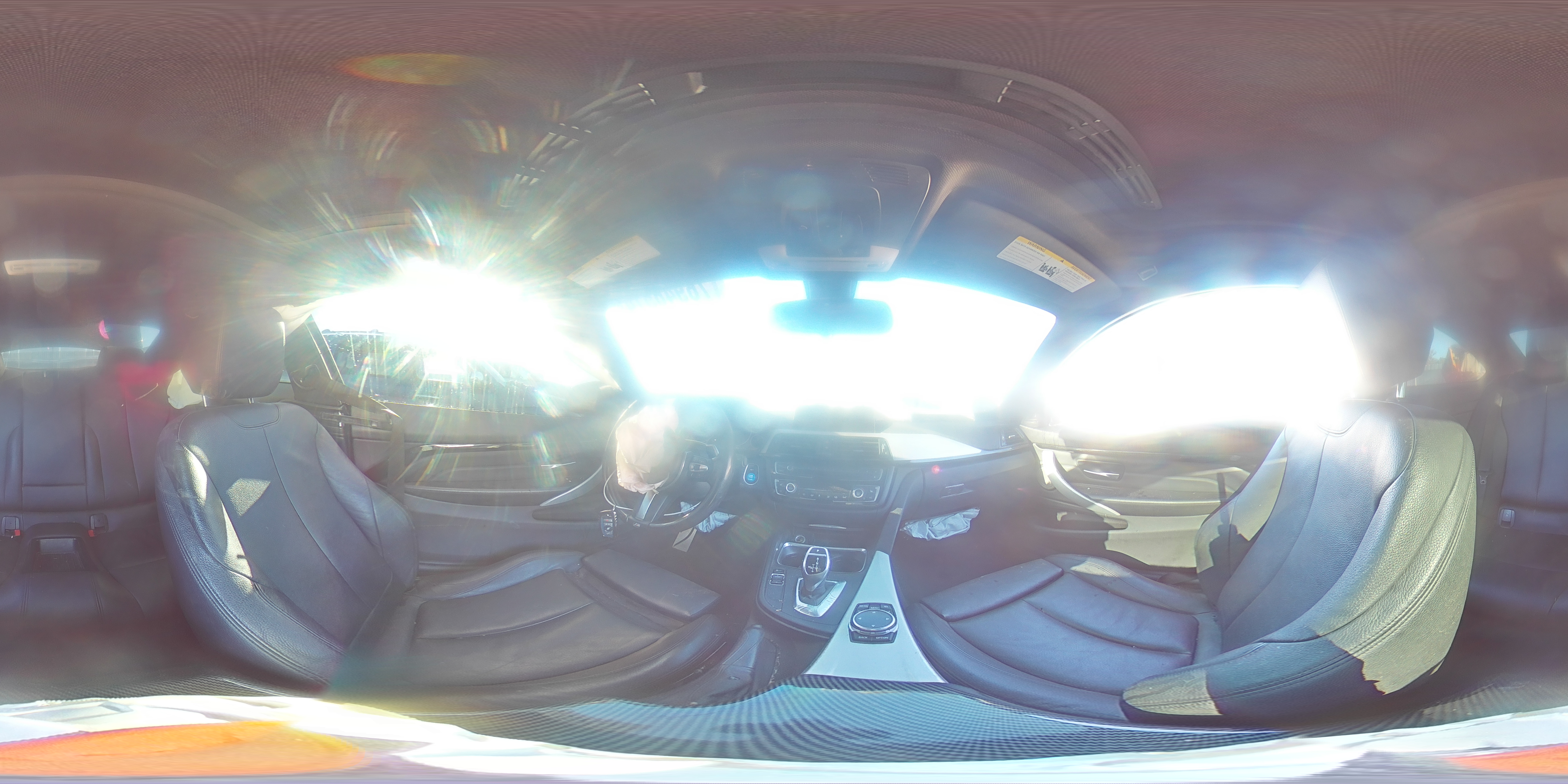 2014 BMW 4er - Image 14