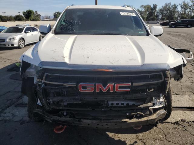 1GKS2HKD6PR168799 GMC Yukon XL K 5