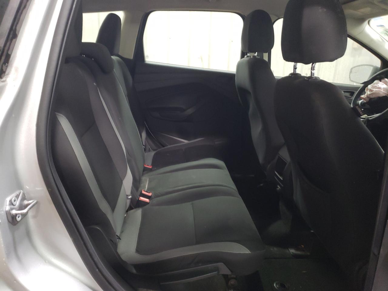 2014 Ford Escape - Image 10