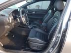 2023 Kia Forte Gt Line   на продаже в Tulsa, OK - All Over