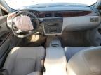 New Orleans, LA에서 판매 중인 2009 Buick Lacrosse Cx - Front End