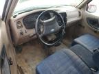 2001 Ford Ranger Super Cab en Venta en Lebanon, TN - All Over