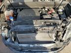 2016 Lincoln Mkx Select de vânzare în Windsor, NJ - Front End