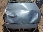 2015 Mazda 3 Touring за продажба в Phoenix, AZ - Rollover