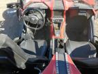 2021 Polaris Slingshot Sl for Sale in Chicago Heights, IL - All Over