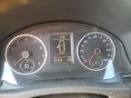 2013 Volkswagen Tiguan S for Sale in Spartanburg, SC - Water/Flood