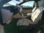 2017 Cadillac Xt5 Luxury продається в Dunn, NC - Front End