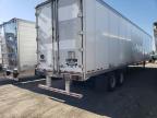 2019 Great Dane Trailer na sprzedaż w Nampa, ID - Rollover