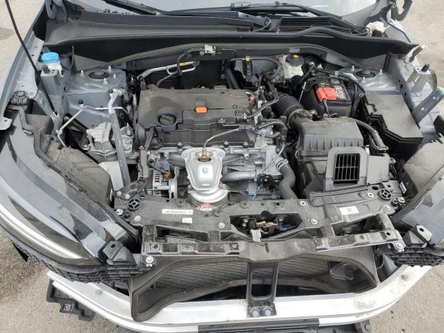 3CZRZ2H53RM741188 Honda HR-V SPORT 12