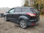 2013 FORD ESCAPE SEL for sale at Copart ON - COOKSTOWN