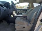 2011 Ford Edge Sel for Sale in Cartersville, GA - Front End