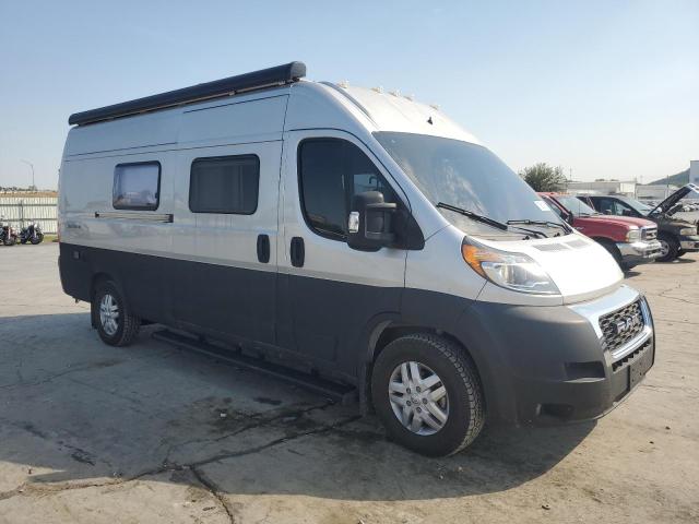 2020 Ram Promaster 3500 3500 High