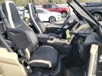 2023 YAMAHA YXE1000  for sale at Copart OK - OKLAHOMA CITY
