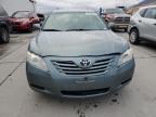 2007 Toyota Camry Ce იყიდება Farr West-ში, UT - Rear End
