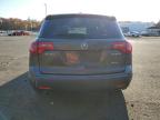 2008 Acura Mdx Technology for Sale in East Granby, CT - Front End