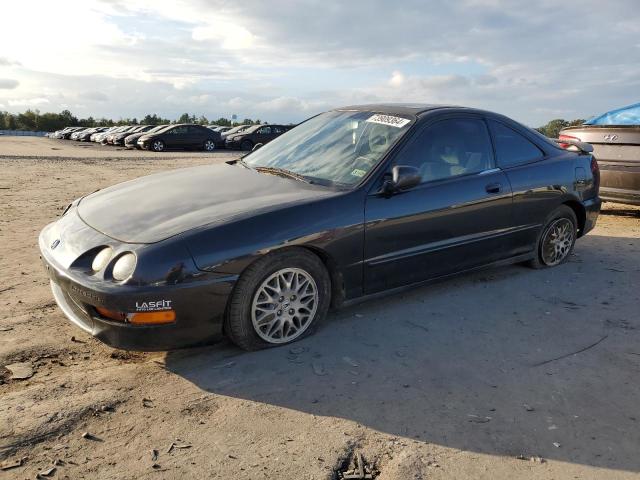 1998 Acura Integra Ls