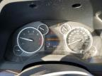2014 Toyota Tundra Crewmax Limited на продаже в Eugene, OR - Front End