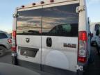 2017 Ram Promaster 1500 1500 Standard на продаже в Brighton, CO - Front End