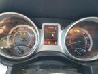 Earlington, KY에서 판매 중인 2013 Dodge Journey Sxt - Rear End