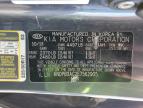 2014 Kia Sportage Base for Sale in Greenwood, NE - Side