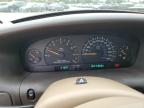 1999 Chrysler Town & Country Lx للبيع في Columbus، OH - Mechanical