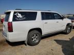 2018 Chevrolet Suburban K1500 Premier for Sale in Wichita, KS - Front End