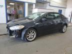 2013 Dodge Dart Sxt for Sale in Pasco, WA - Front End