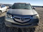 2008 Acura Mdx Technology zu verkaufen in Reno, NV - Minor Dent/Scratches